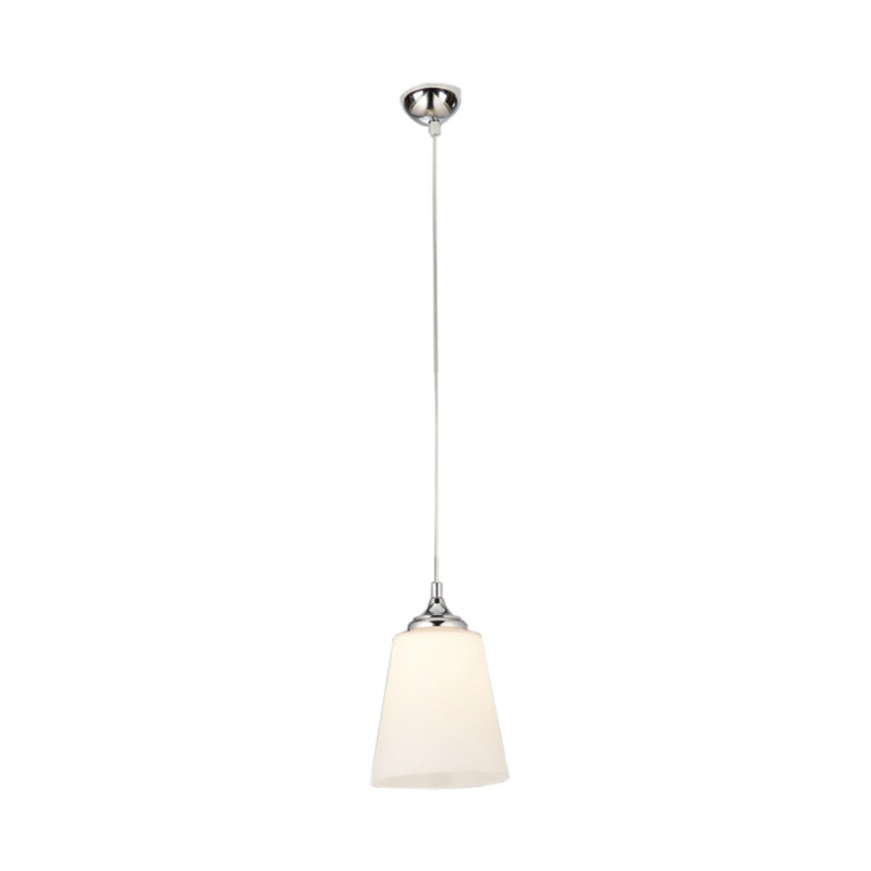 Lampa wisząca LIRANO 305