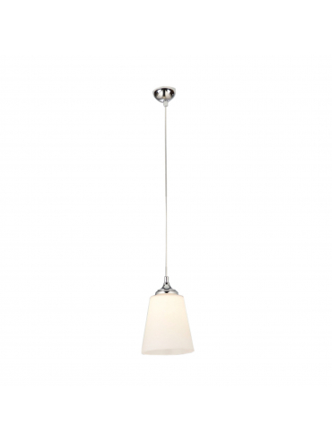 Lampa wisząca LIRANO 305