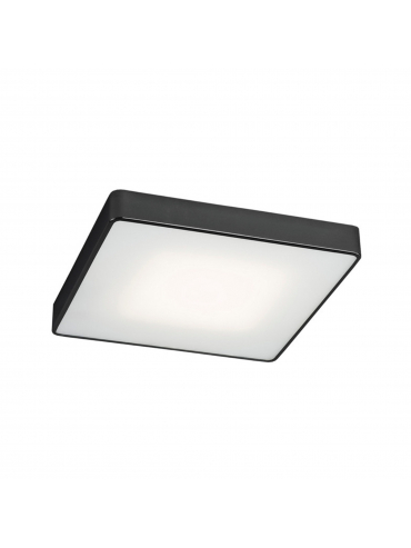 Lampa sufitowa ONTARIO 1577