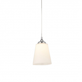 Lampa wisząca LIRANO 305