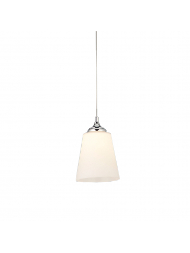 Lampa wisząca LIRANO 305