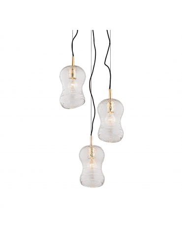 Lampa wisząca CADIZ 1464
