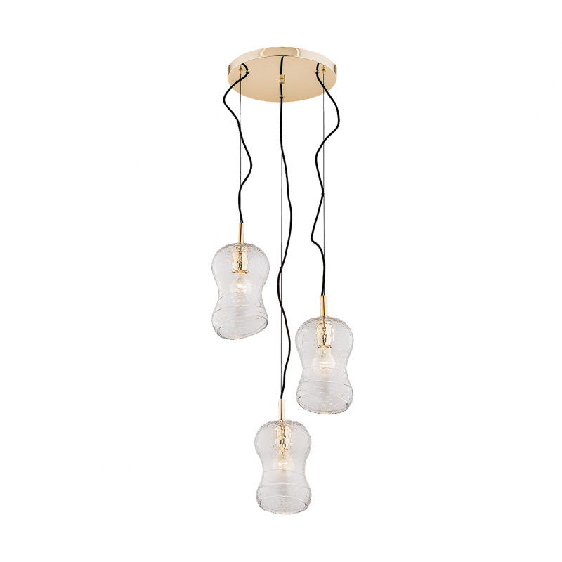 Lampa wisząca CADIZ 1464