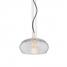 Lampa wisząca ALMERIA 4206