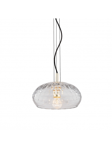 Lampa wisząca ALMERIA 4206