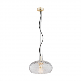 Lampa wisząca ALMERIA 4206