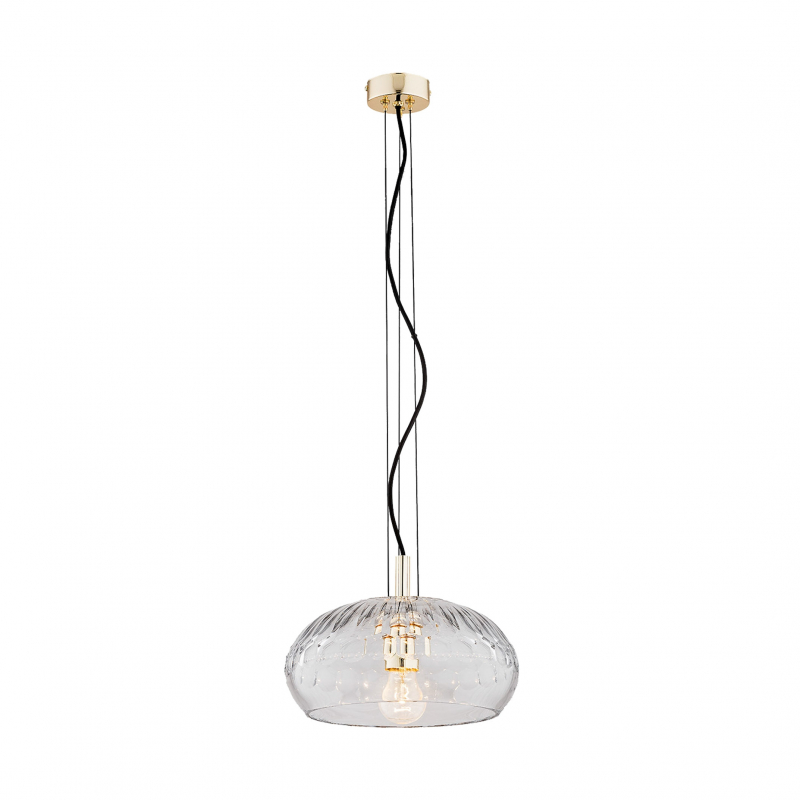 Lampa wisząca ALMERIA 4206