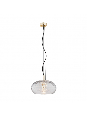 Lampa wisząca ALMERIA 4206