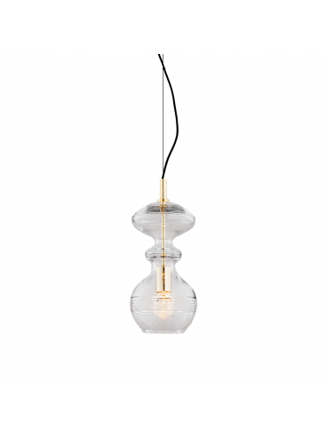 Lampa wisząca BILBAO 4203