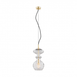 Lampa wisząca BILBAO 4203