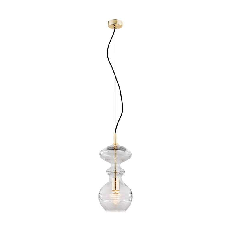 Lampa wisząca BILBAO 4203