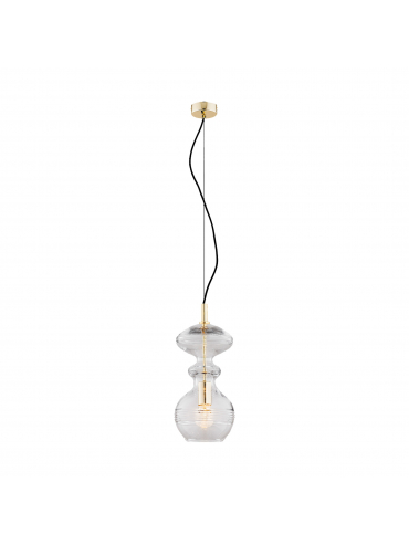 Lampa wisząca BILBAO 4203
