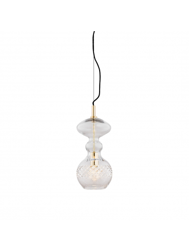 Lampa wisząca BILBAO 4204