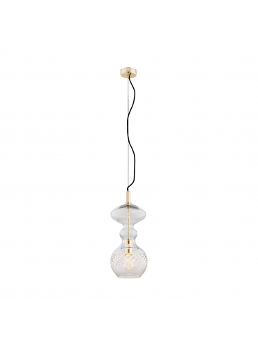 Lampa wisząca BILBAO 4204