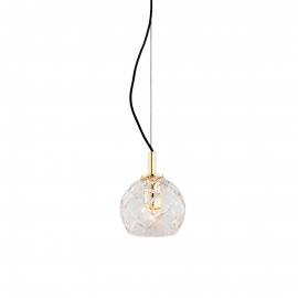 Lampa wisząca OVIEDO 4200