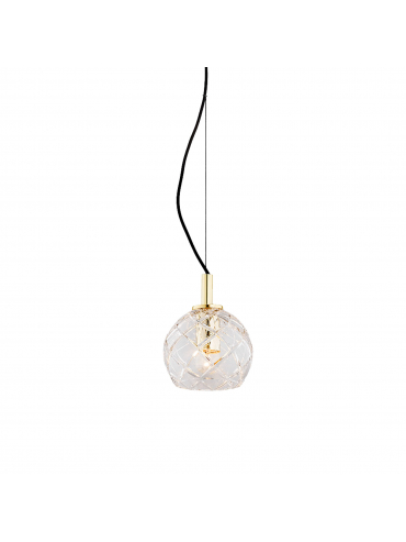 Lampa wisząca OVIEDO 4200