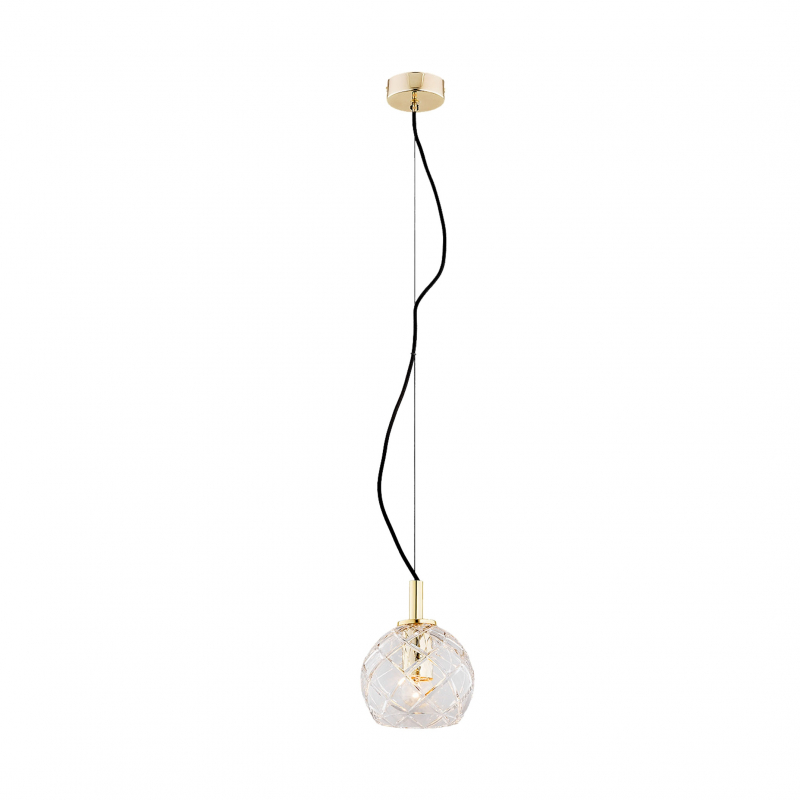 Lampa wisząca OVIEDO 4200