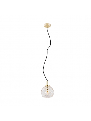 Lampa wisząca OVIEDO 4200