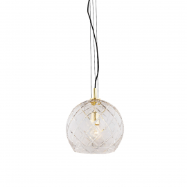 Lampa wisząca OVIEDO 4201