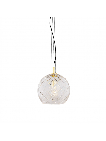 Lampa wisząca OVIEDO 4201