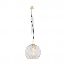 Lampa wisząca OVIEDO 4201