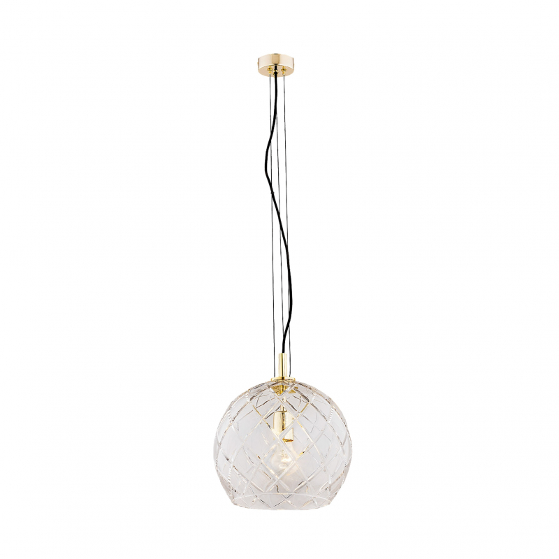 Lampa wisząca OVIEDO 4201