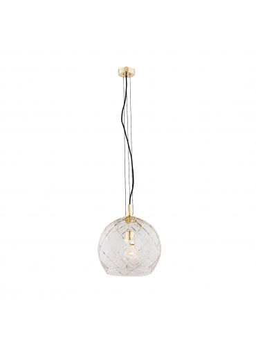 Lampa wisząca OVIEDO 4201
