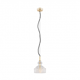 Lampa wisząca CRUZ 4198