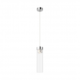 Lampa wisząca GEM P0389-01D-F4AC