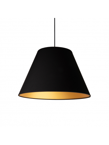 Lampa wisząca ANNA Gold 8942