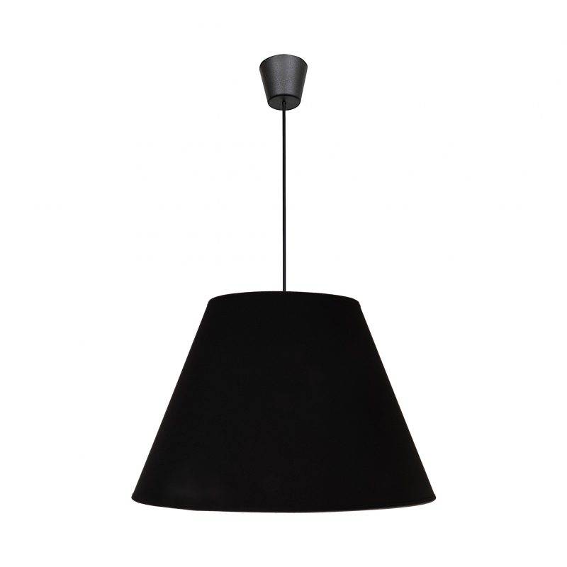 Lampa wisząca ANNA Gold 8942
