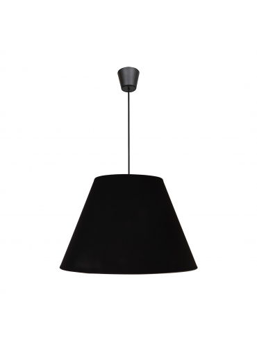 Lampa wisząca ANNA Gold 8942
