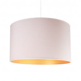 Lampa wisząca ROLLER White 8987