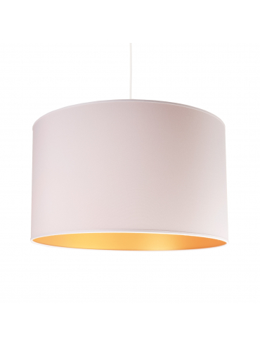 Lampa wisząca ROLLER White 8987
