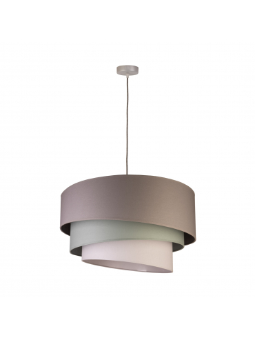 Lampa wisząca TRIO Monocolor 8990