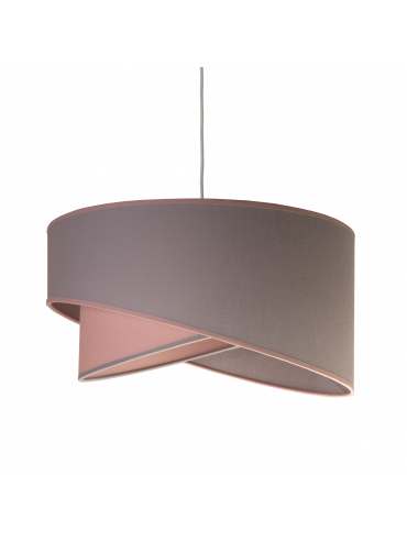 Lampa wisząca CELLO Monocolor 8993