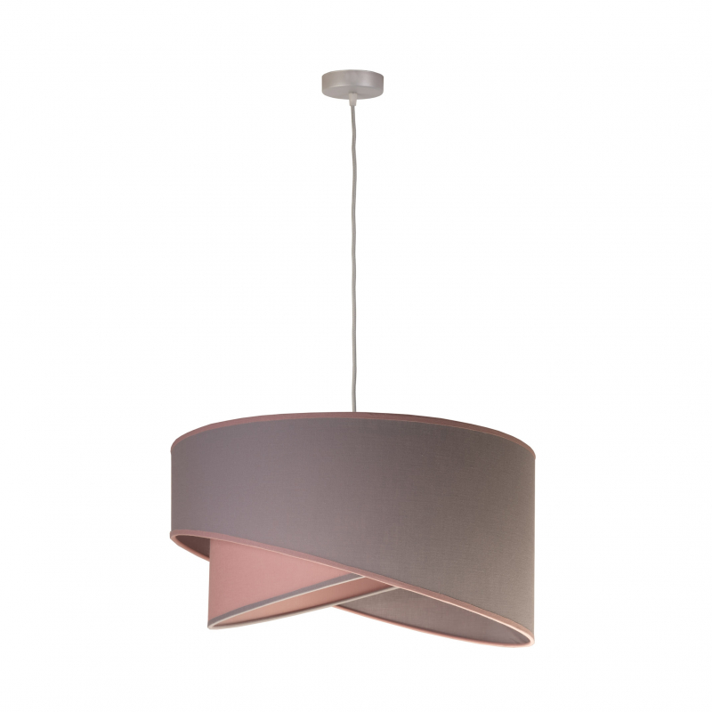 Lampa wisząca CELLO Monocolor 8993