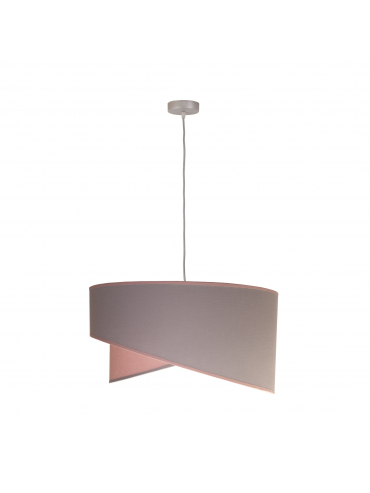 Lampa wisząca CELLO Monocolor 8993