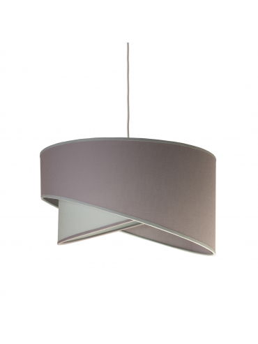 Lampa wisząca CELLO Monocolor 8994