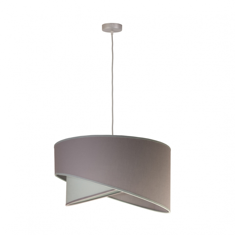 Lampa wisząca CELLO Monocolor 8994