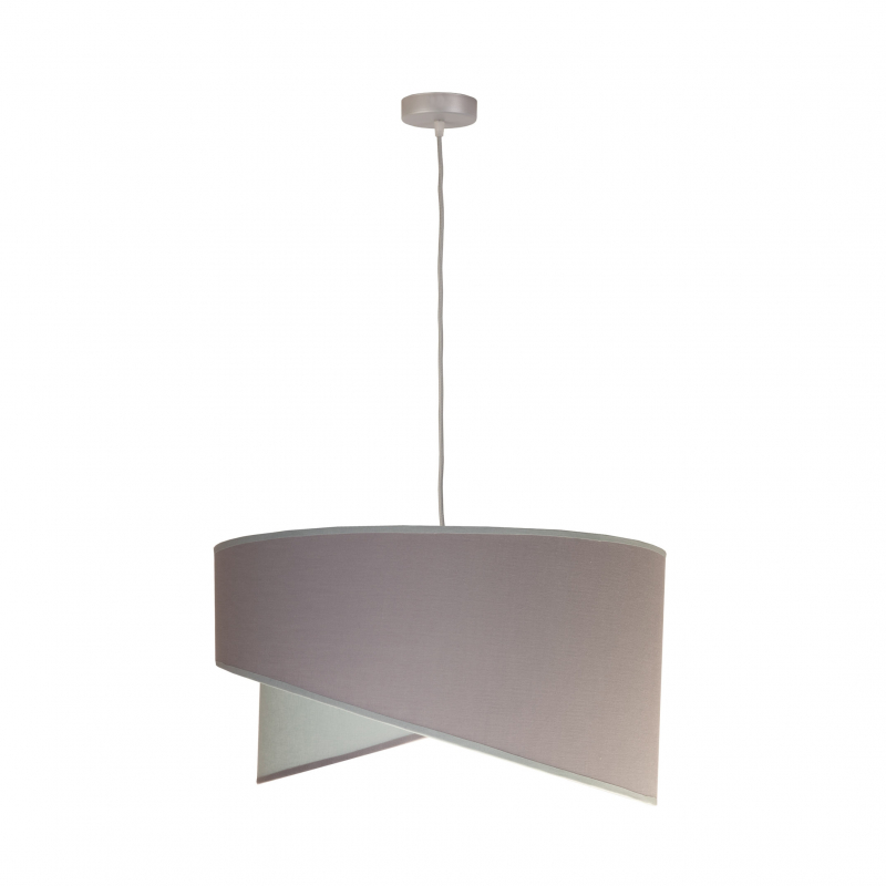 Lampa wisząca CELLO Monocolor 8994
