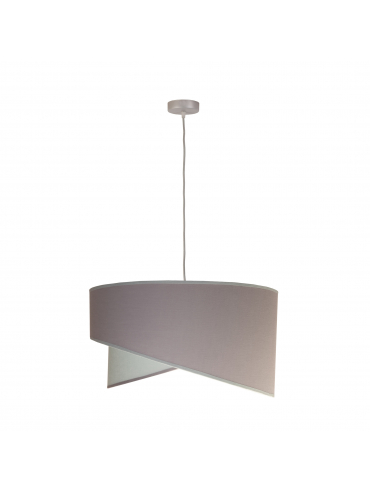 Lampa wisząca CELLO Monocolor 8994