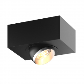 Spot MAC SL 1 ACGU10-141