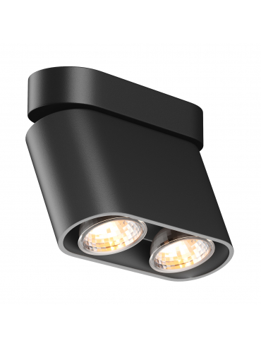 Spot RONDIA 2 ACGU10-147
