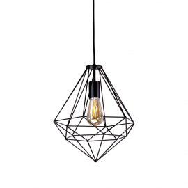 Lampa wisząca MARKO K-4000