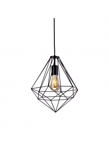 Lampa wisząca MARKO K-4000