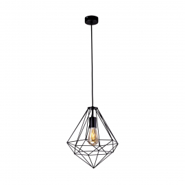 Lampa wisząca MARKO K-4000