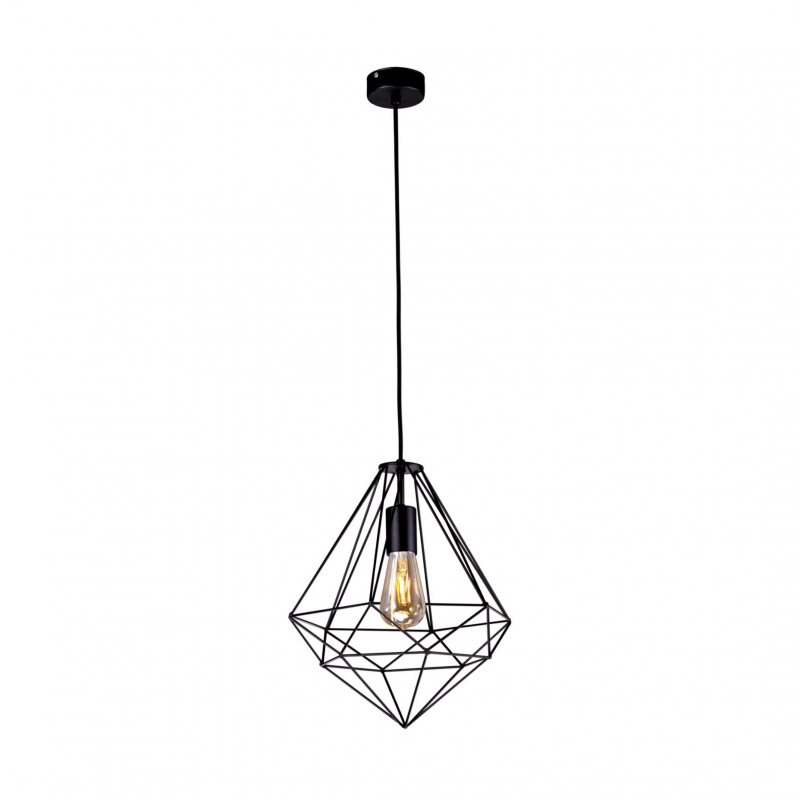 Lampa wisząca MARKO K-4000
