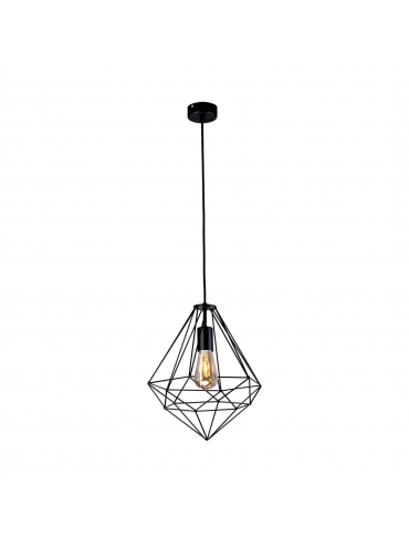 Lampa wisząca MARKO K-4000