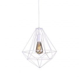 Lampa wisząca MARKO K-4001